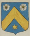 Wappen-Cambier