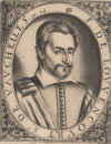 Francois-de-Louvencourt