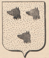 Wappen-de-Louvencourt