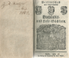 Unterrichtsbuch_von_J.A.Herlyn (1805)