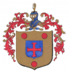 Wappen-van-Vleeck-um_1550