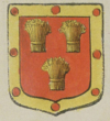 Wappen-Briois