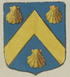 Wappen-de-Carbonnel