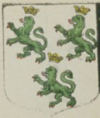 Wappen-von-Pierre-Allard-de-Lannoy