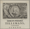 Simon-Pierre Tillemans