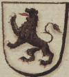 Wappen-Fiennes-du-Bois