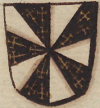 Wappen_d'Enghien-aux_Pays-Bas