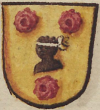Wappen_Doresmieux_d'Arras