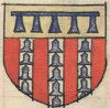 Wappen_Seigneur_de_Saint-Pol_Chastillon