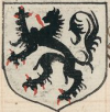 Wappen_Seigneur_de_Fiennes