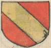 Wappen_Seigneur_de_Hennin-Lietard