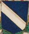 Wappen_de_Nedonchel_en_Artois