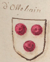 Wappen_d'Ollehain