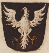 Wappen_de_Hangourt_de-Lille