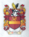 Wappen Joel Herlin (Cambray) .png
