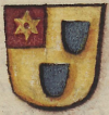 Wappen_de_Lattre_en_Artois
