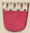 Wappen_Gilles_d'Arras