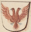Wappen_d'Azincourt