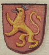 Wappen_du_Chastel_de-la-Houvaderie