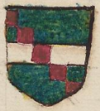 Wappen_de-Warluzel_en_Artois