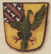 Wappen_de_Payen_en_Artois