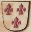 Wappen_de_Wignacourt