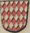 Wappen_Crespin_en_Artois