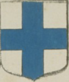 Wappen_de_Croix_de_Flandre