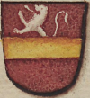 Wappen_Herlin_Arras