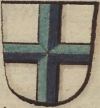 Wappen_de_Croix_de_Lille