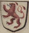 Wappen_de_Belvalet_en_Artois