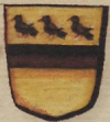 Wappen_de_Bryas_ou_Brias_en_Artois