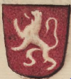 Wappen_de-Wallincourt_en_Cambrais