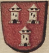 Wappen_de_la_Court