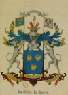 Wappen_du_Bois_de_Hoves-II