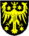 Wappen Cirksena (Tziartsna)