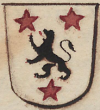 Wappen_Le_Maire_d'Arras