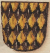 Wappen_Tenremonde_en_Flandre