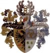 Wappen_Prahm_Ringena_Edenhuizen