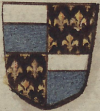 Wappen_de_Bernemicourt_de_Saluces