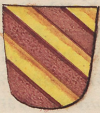 Wappen_d'Avesnes