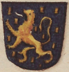 Wappen_d'Oisy