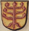Wappen_de_Crequy_en_Artois