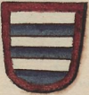 Wappen_de_Picquigny_a_Amiens