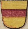Wappen_de_Haveskerke_en_Flandres