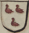 Wappen_Daix_d'Arras