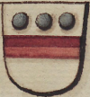 Wappen_Dompierres_en_Artois