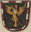 Wappen_de_Sacquespee (Arras & Amiens)