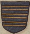 Wappen_de_Beauffort_en_Artois