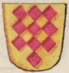 Wappen_d'Alennes-en-Hainaut